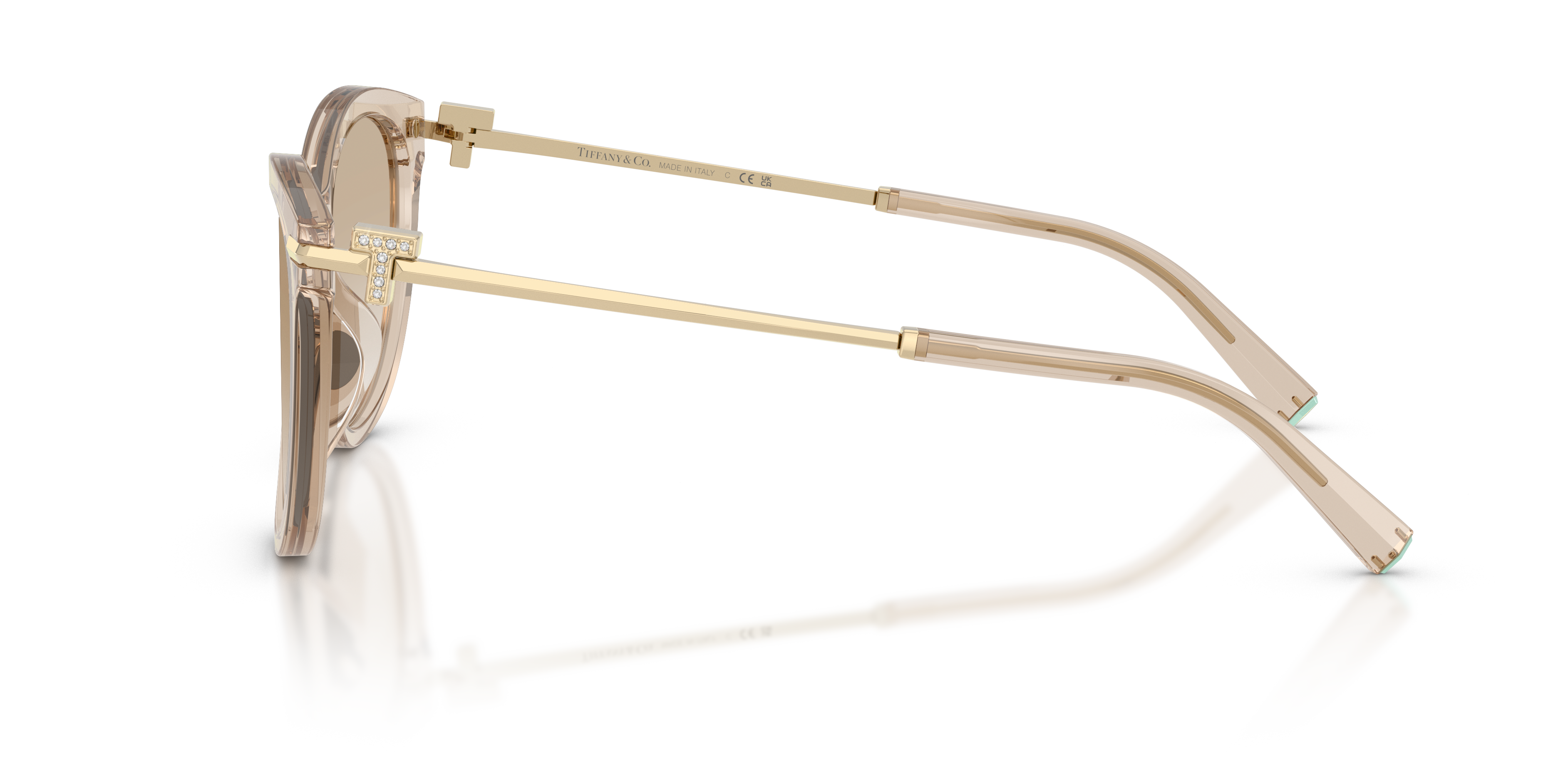 Tiffany TF4258BU 844511  